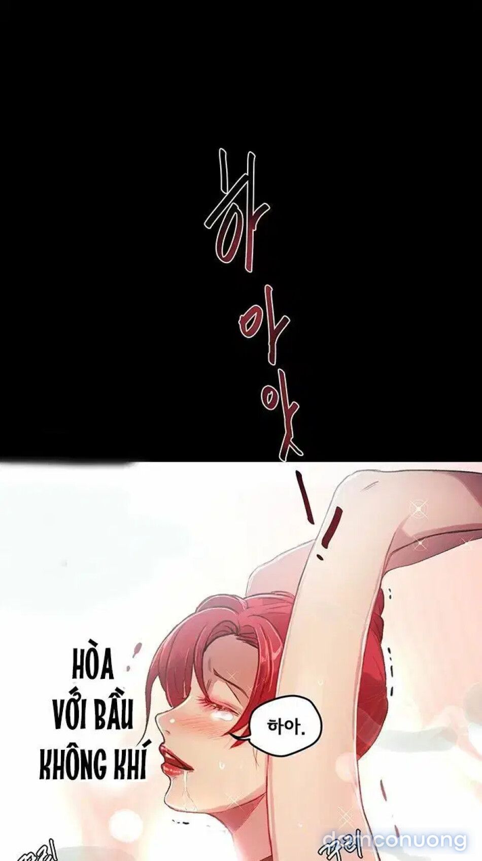 đọc truyện Gái Đẹp Ở Tiệm Net Chương 10 ảnh 65 tại Thiên Thai Truyện