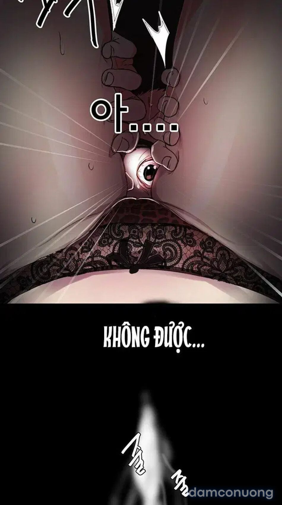 đọc truyện Gái Đẹp Ở Tiệm Net Chương 10 ảnh 67 tại Thiên Thai Truyện