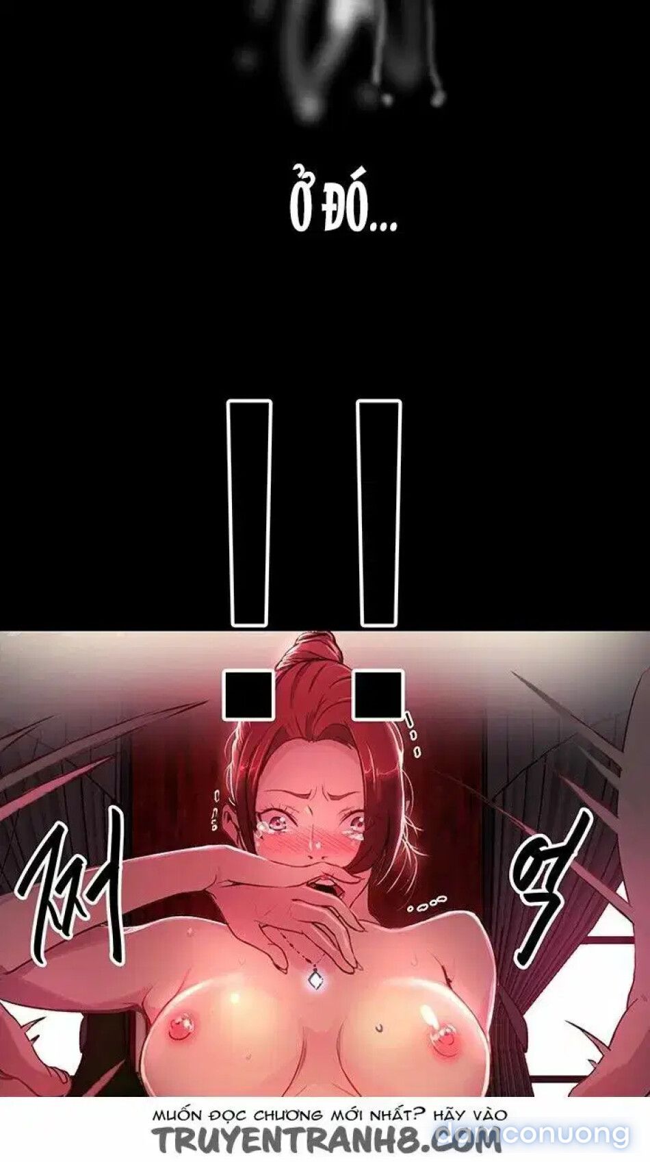 đọc truyện Gái Đẹp Ở Tiệm Net Chương 10 ảnh 68 tại Thiên Thai Truyện