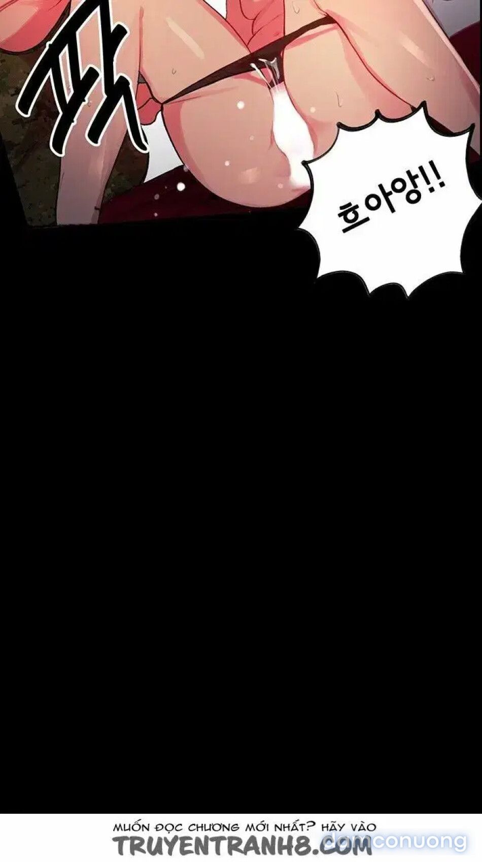 đọc truyện Gái Đẹp Ở Tiệm Net Chương 10 ảnh 72 tại Thiên Thai Truyện