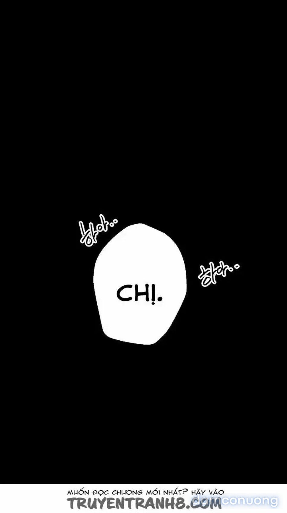 đọc truyện Gái Đẹp Ở Tiệm Net Chương 10 ảnh 74 tại Thiên Thai Truyện