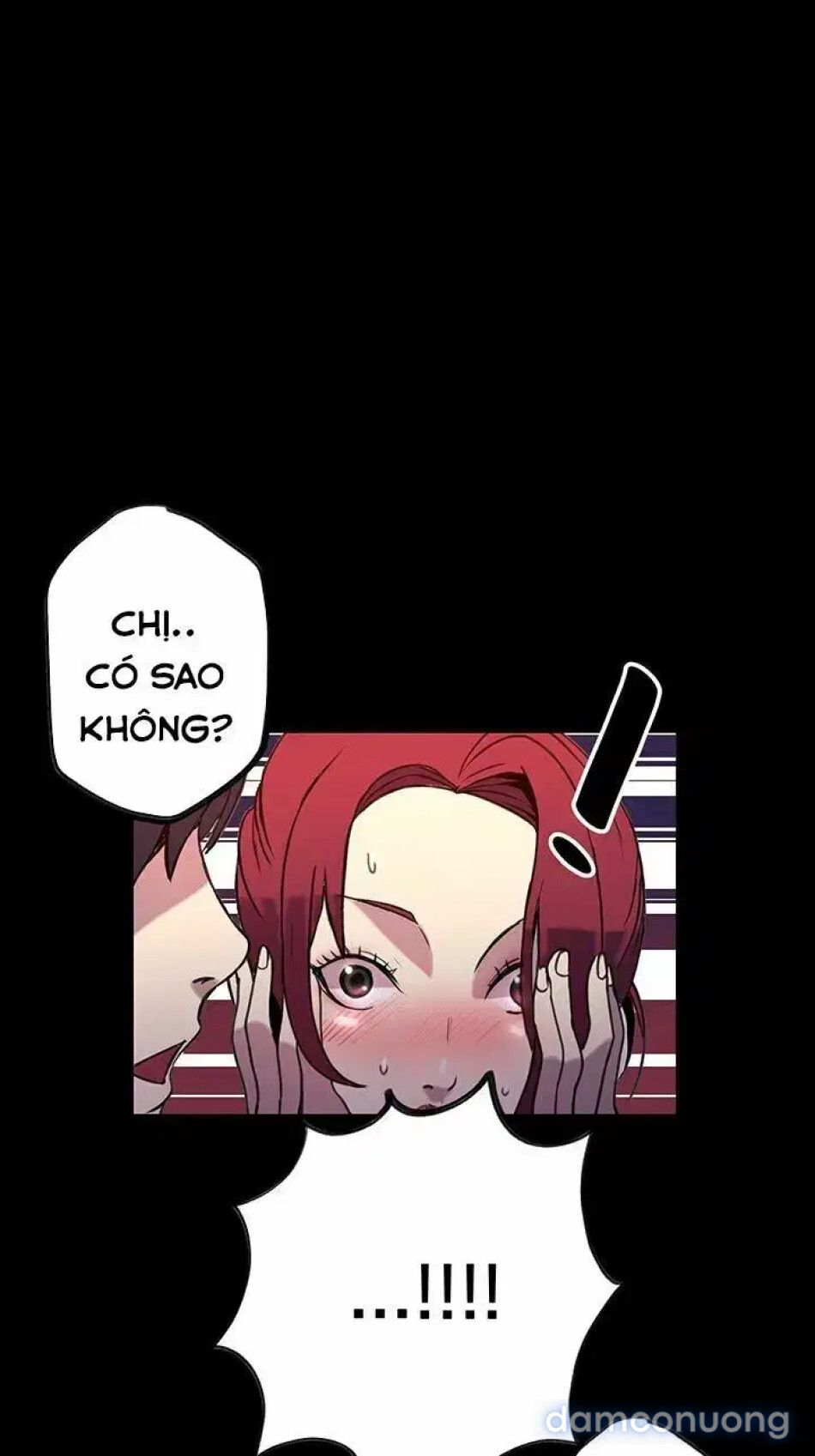 đọc truyện Gái Đẹp Ở Tiệm Net Chương 10 ảnh 75 tại Thiên Thai Truyện