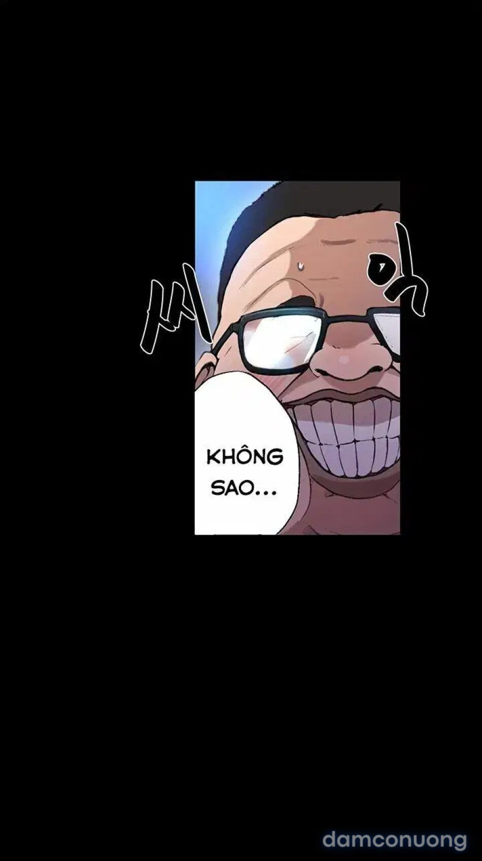 đọc truyện Gái Đẹp Ở Tiệm Net Chương 10 ảnh 77 tại Thiên Thai Truyện