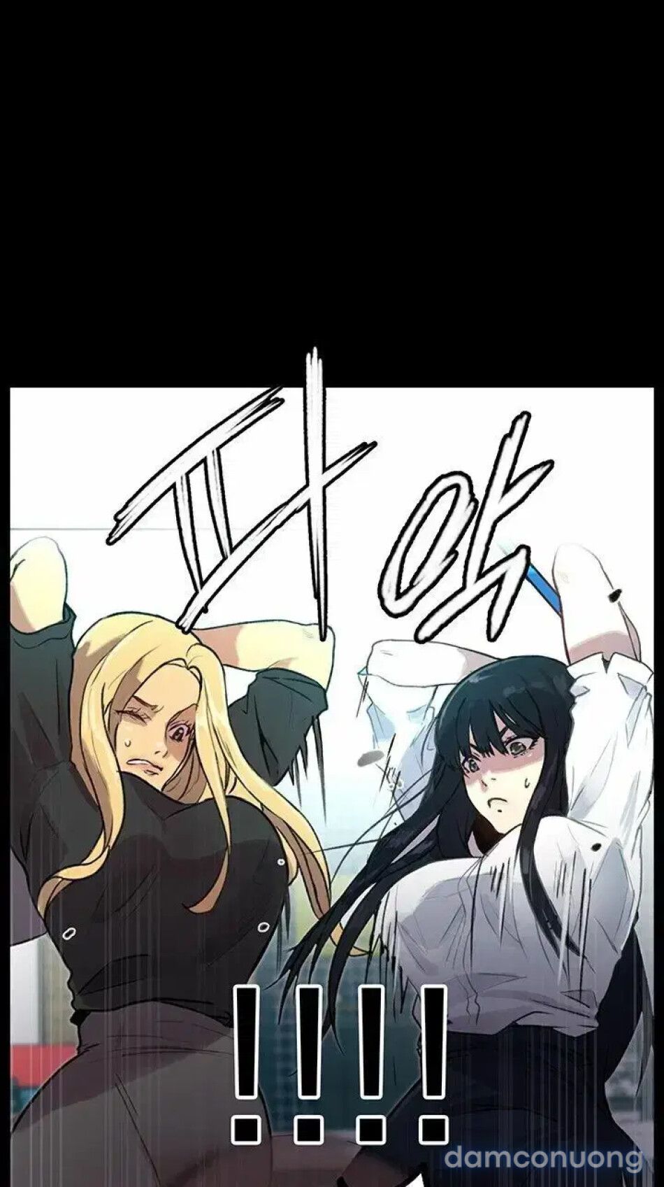 đọc truyện Gái Đẹp Ở Tiệm Net Chương 10 ảnh 81 tại Thiên Thai Truyện