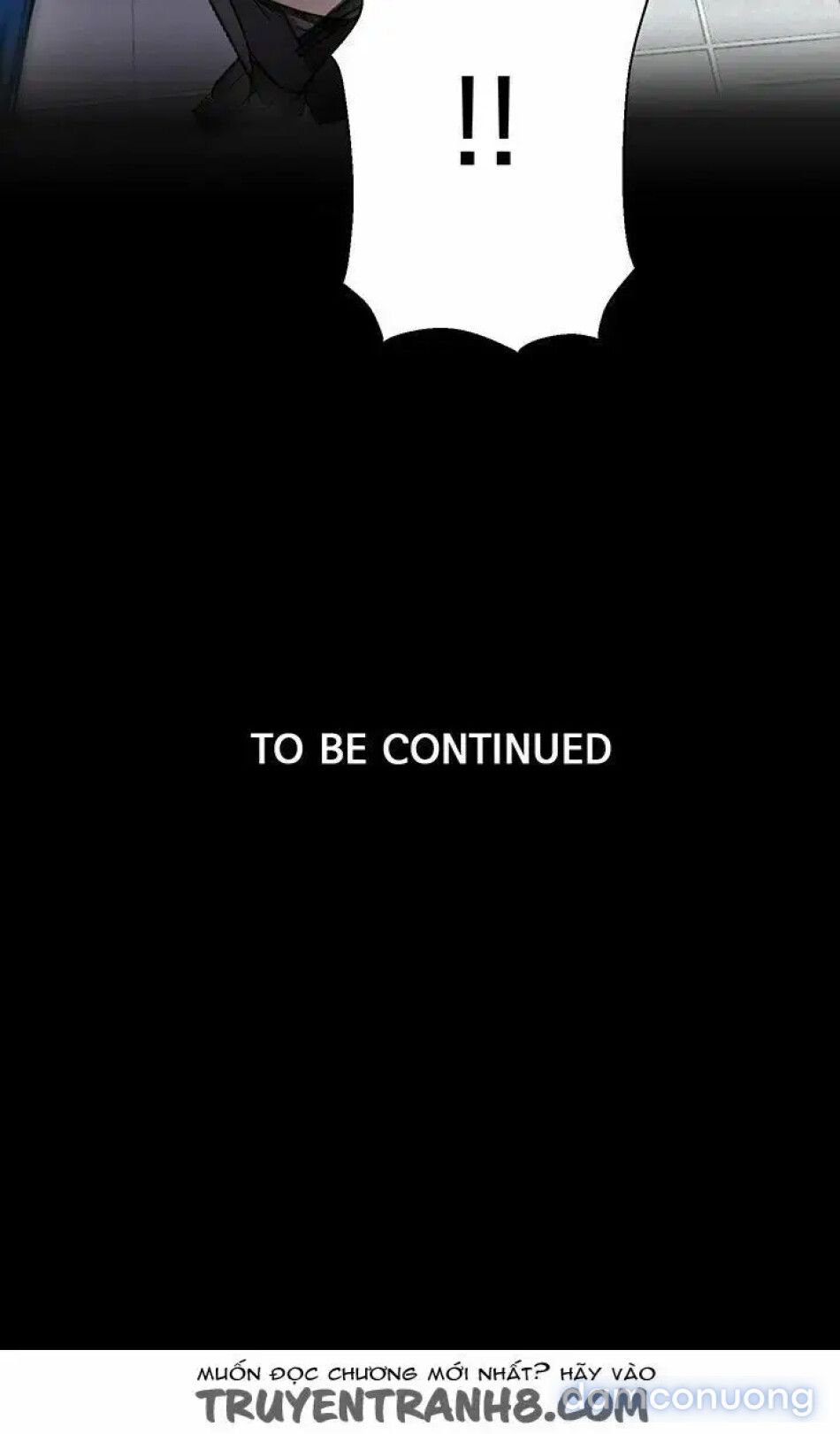 đọc truyện Gái Đẹp Ở Tiệm Net Chương 10 ảnh 83 tại Thiên Thai Truyện