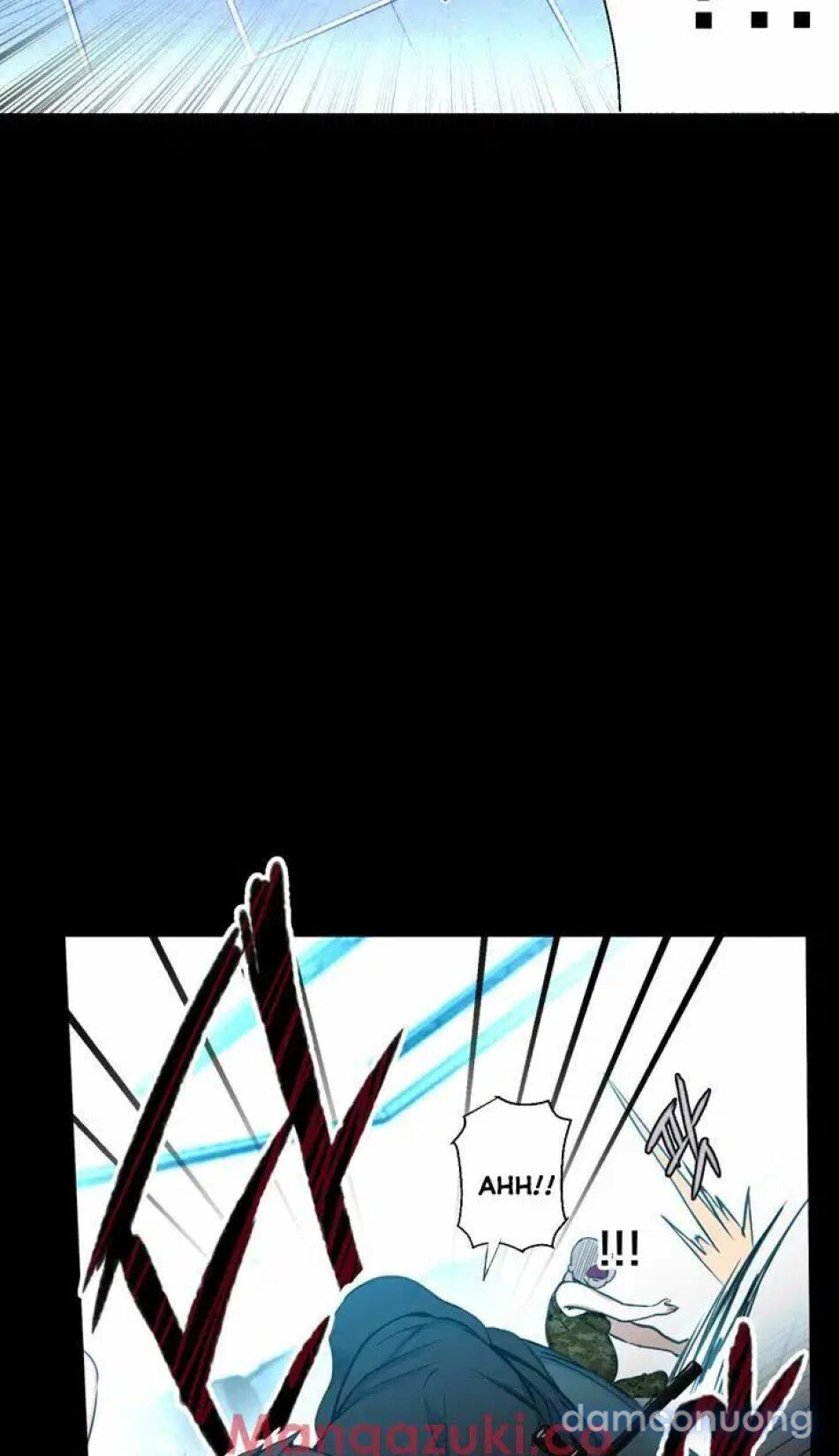 đọc truyện Gái Đẹp Ở Tiệm Net Chương 11 ảnh 14 tại Thiên Thai Truyện