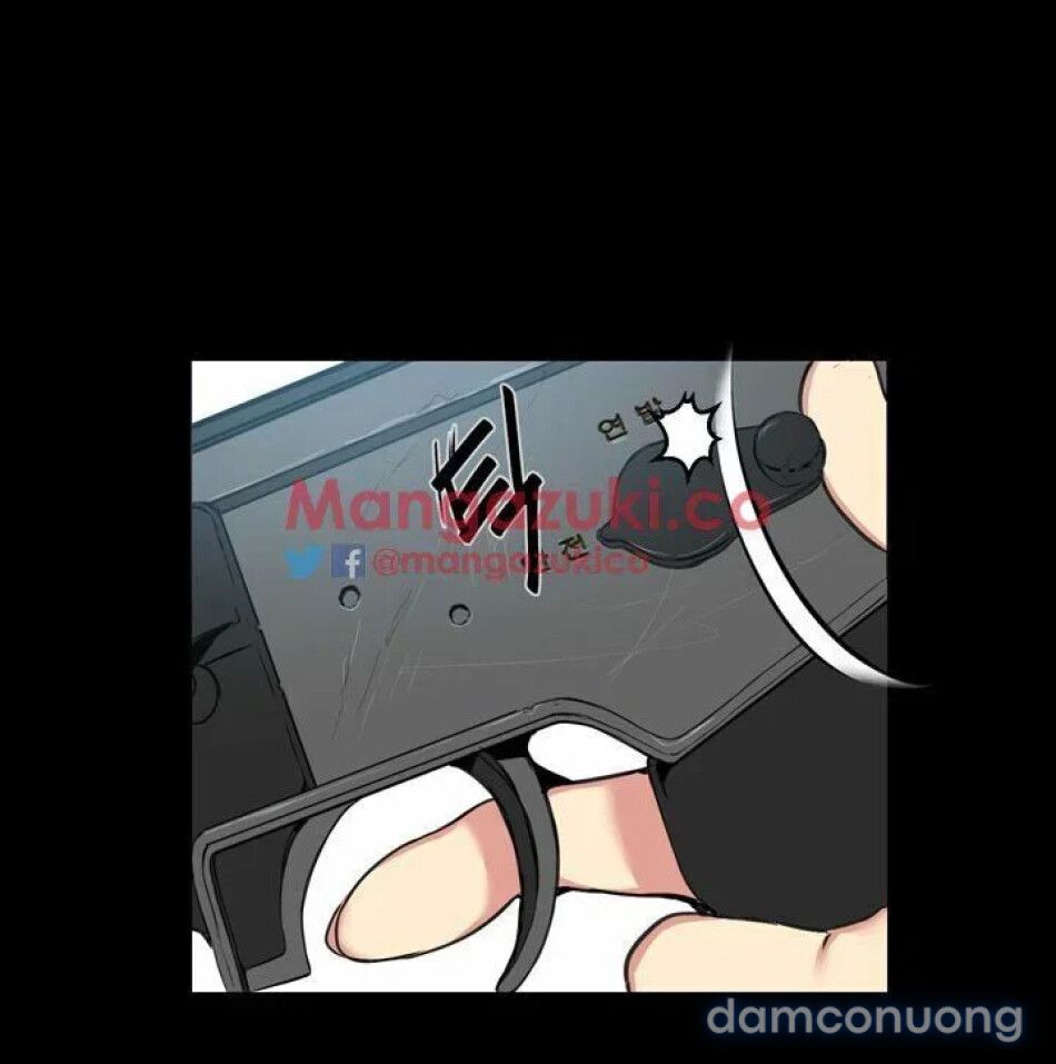 đọc truyện Gái Đẹp Ở Tiệm Net Chương 11 ảnh 24 tại Thiên Thai Truyện