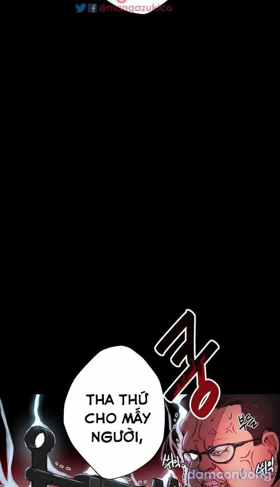 đọc truyện Gái Đẹp Ở Tiệm Net Chương 11 ảnh 30 tại Thiên Thai Truyện