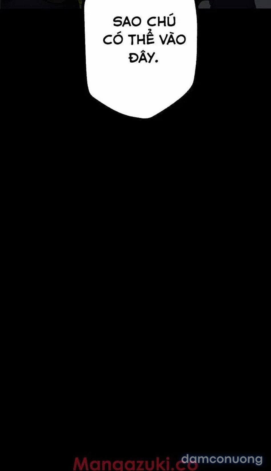 đọc truyện Gái Đẹp Ở Tiệm Net Chương 11 ảnh 38 tại Thiên Thai Truyện