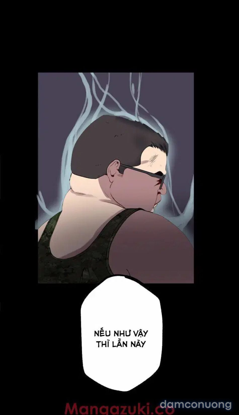 đọc truyện Gái Đẹp Ở Tiệm Net Chương 11 ảnh 41 tại Thiên Thai Truyện