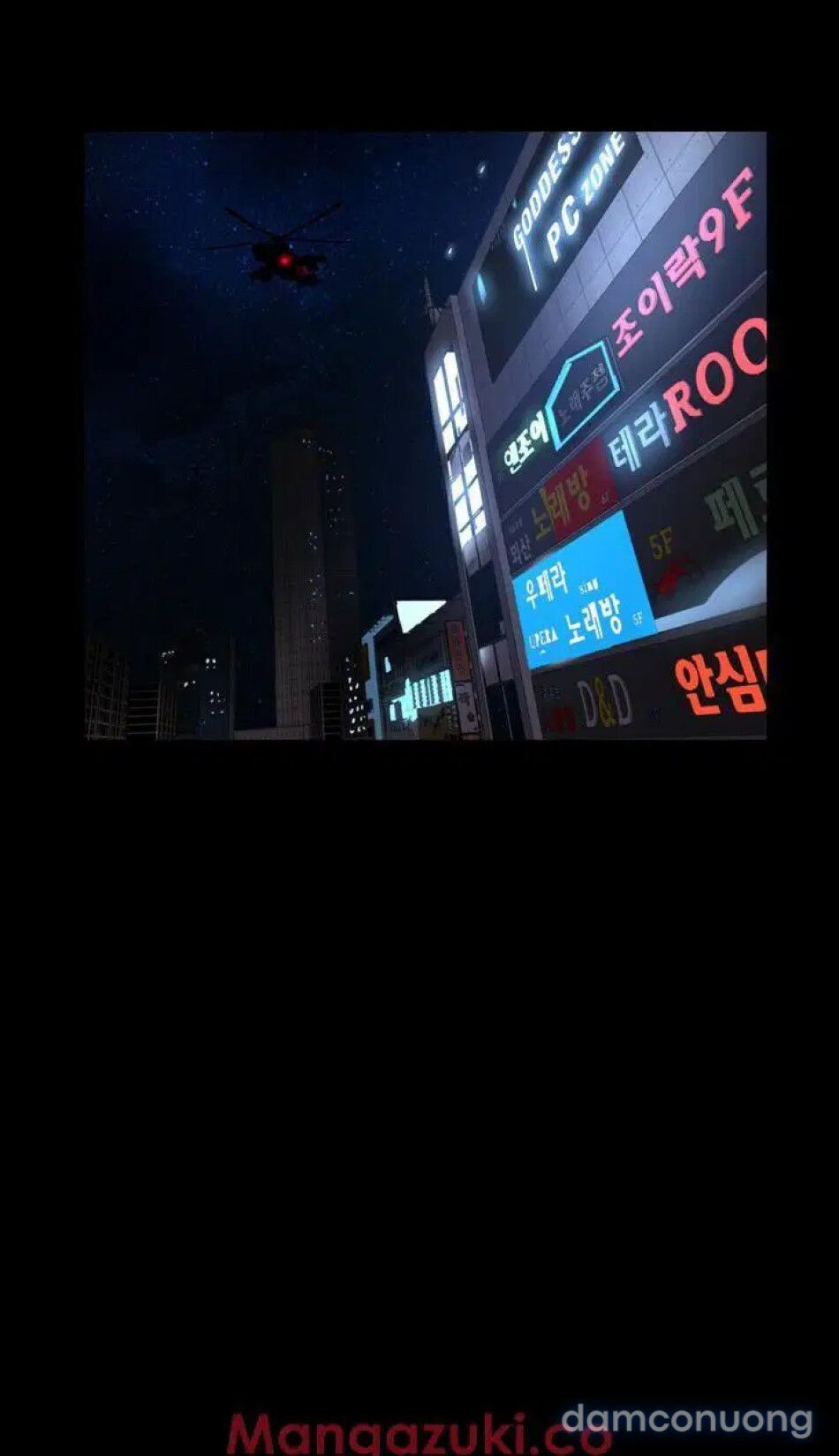 đọc truyện Gái Đẹp Ở Tiệm Net Chương 11 ảnh 6 tại Thiên Thai Truyện