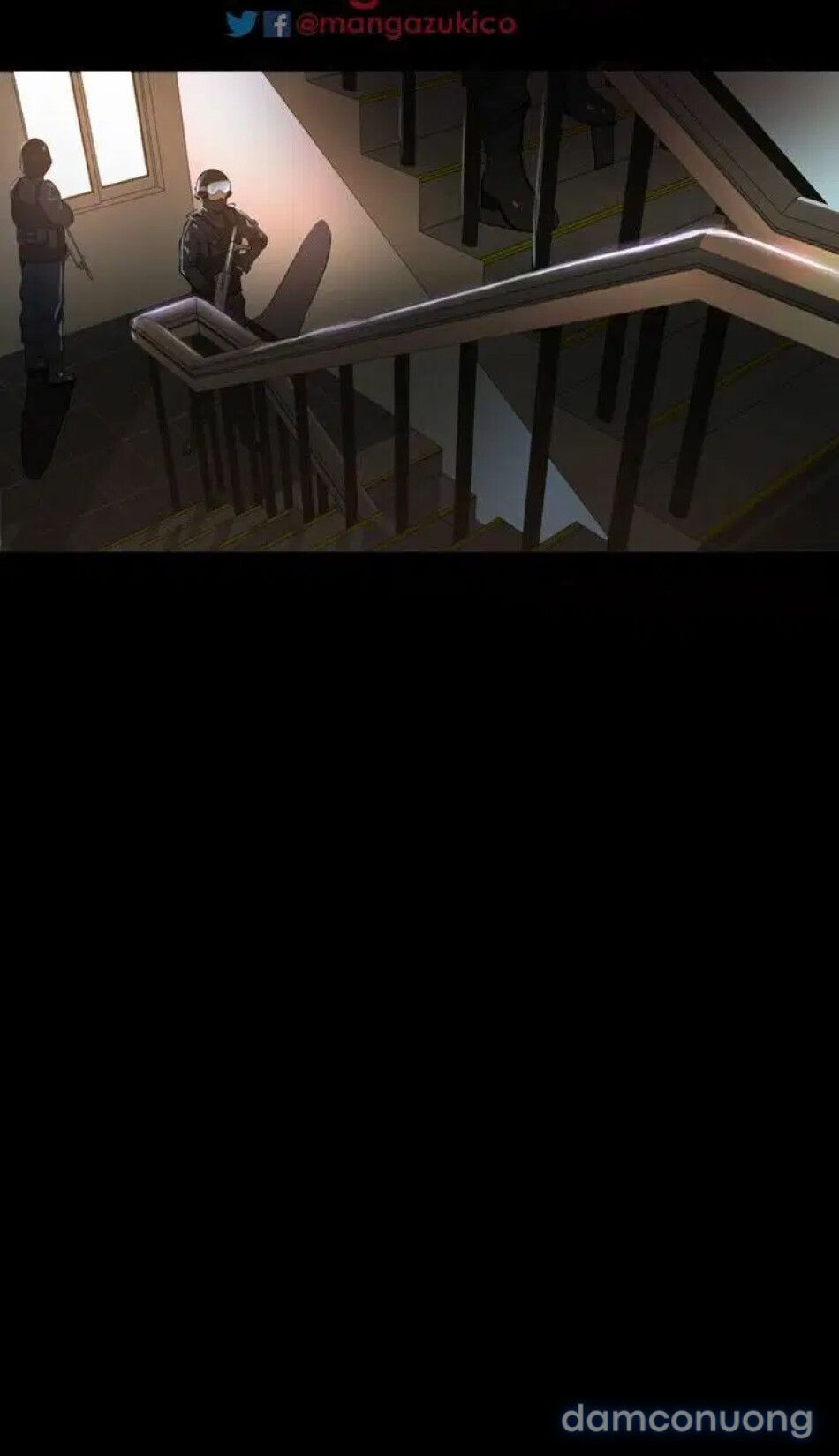 đọc truyện Gái Đẹp Ở Tiệm Net Chương 11 ảnh 7 tại Thiên Thai Truyện