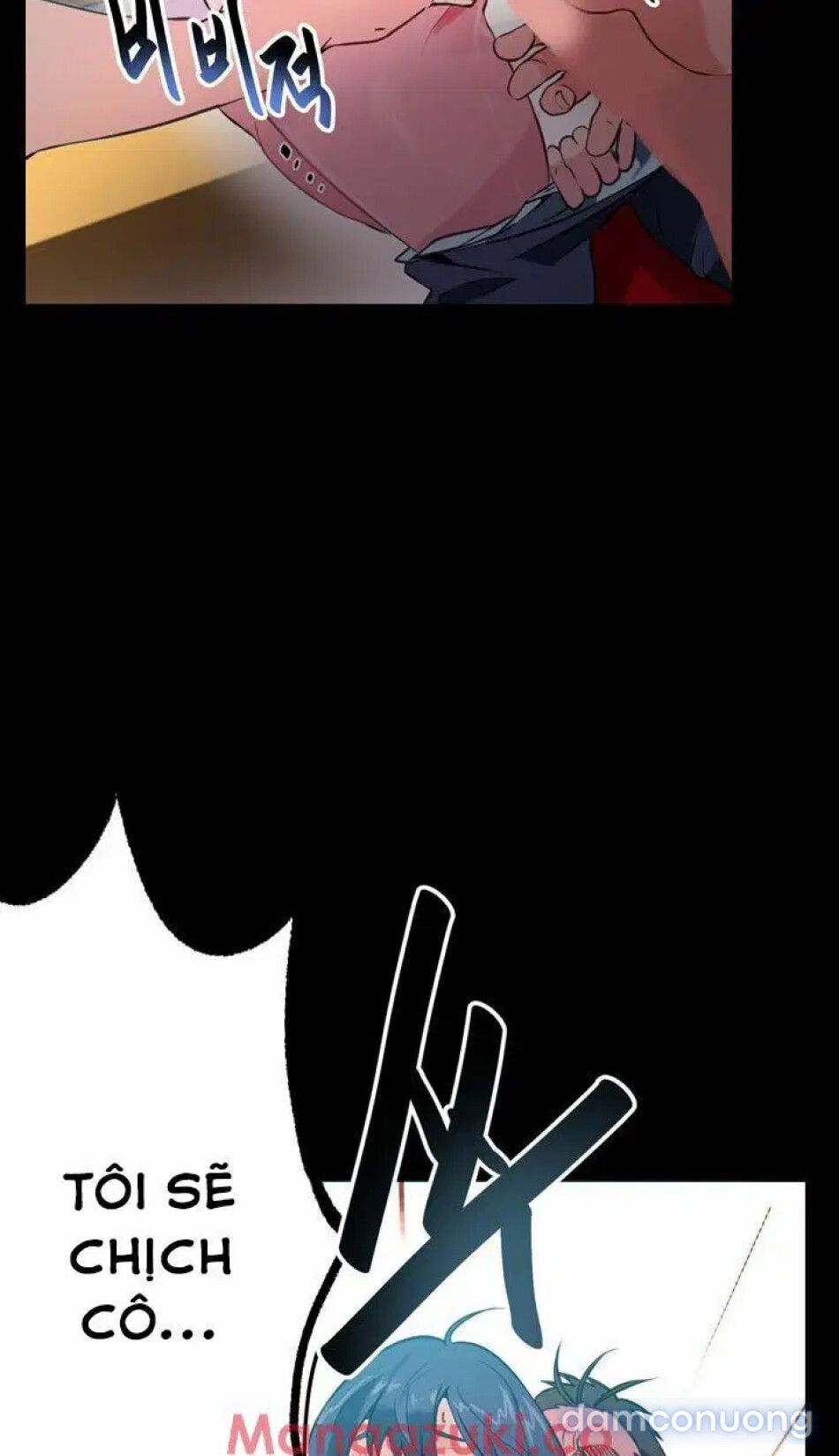 đọc truyện Gái Đẹp Ở Tiệm Net Chương 11 ảnh 55 tại Thiên Thai Truyện