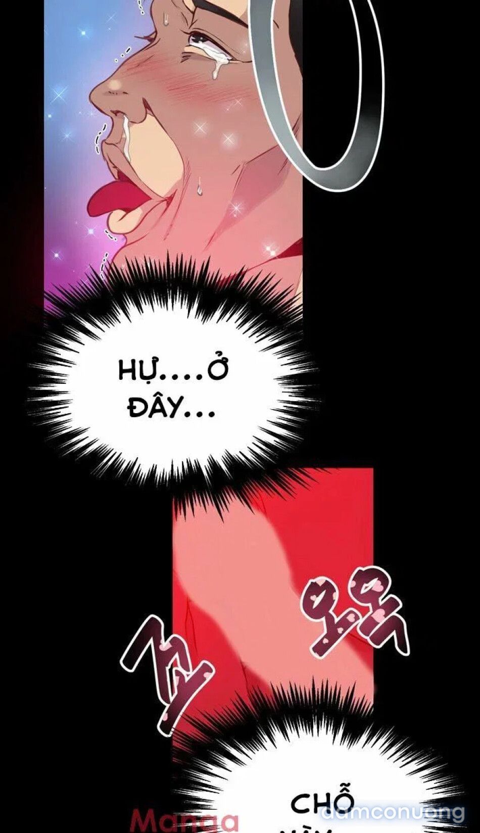 đọc truyện Gái Đẹp Ở Tiệm Net Chương 11 ảnh 57 tại Thiên Thai Truyện