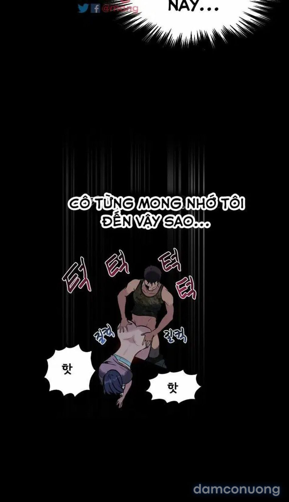 đọc truyện Gái Đẹp Ở Tiệm Net Chương 11 ảnh 58 tại Thiên Thai Truyện