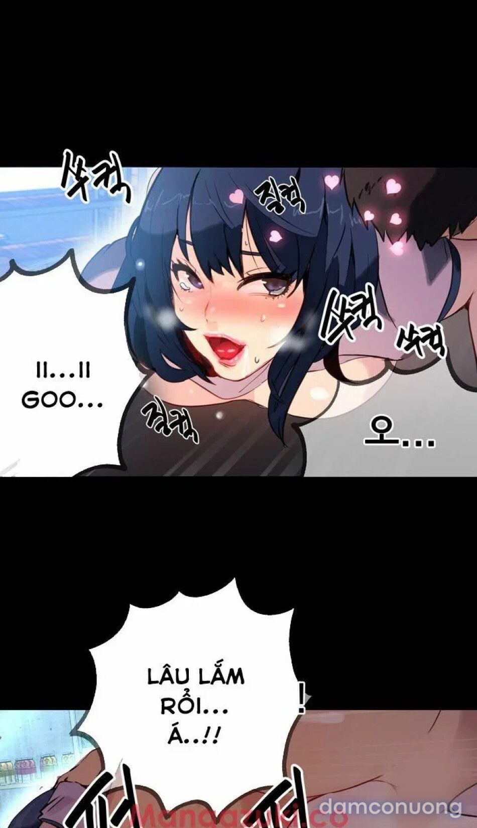 đọc truyện Gái Đẹp Ở Tiệm Net Chương 11 ảnh 59 tại Thiên Thai Truyện