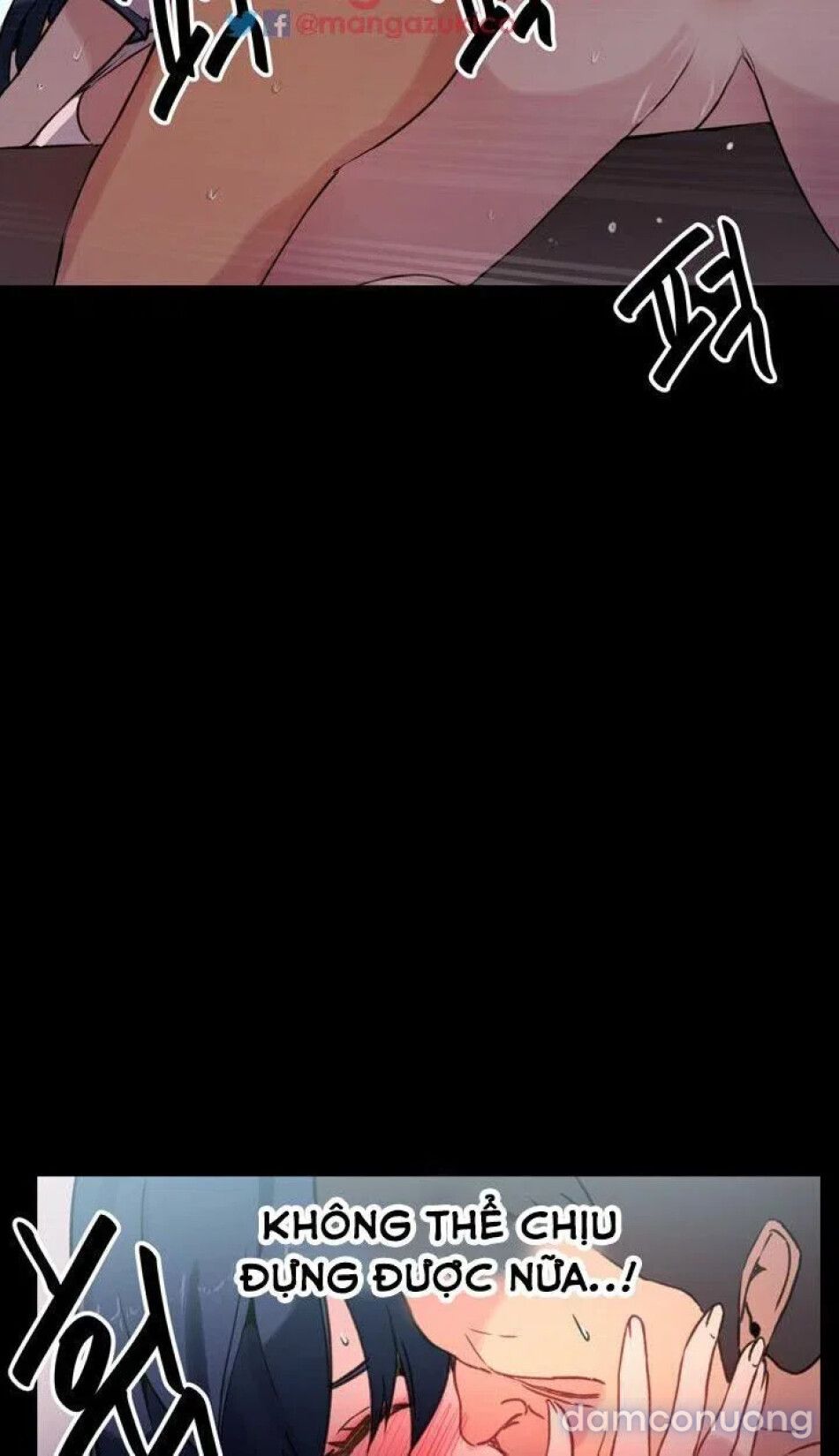 đọc truyện Gái Đẹp Ở Tiệm Net Chương 11 ảnh 60 tại Thiên Thai Truyện