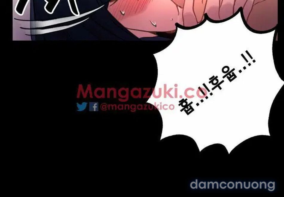 đọc truyện Gái Đẹp Ở Tiệm Net Chương 11 ảnh 61 tại Thiên Thai Truyện