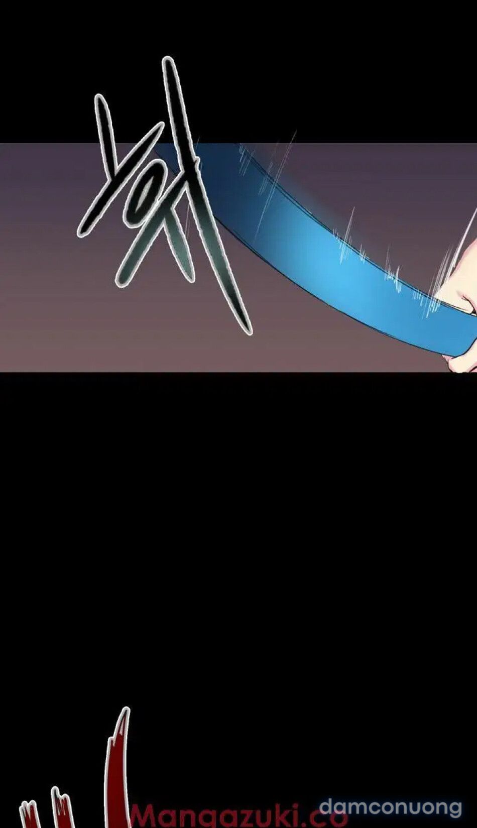 đọc truyện Gái Đẹp Ở Tiệm Net Chương 11 ảnh 8 tại Thiên Thai Truyện