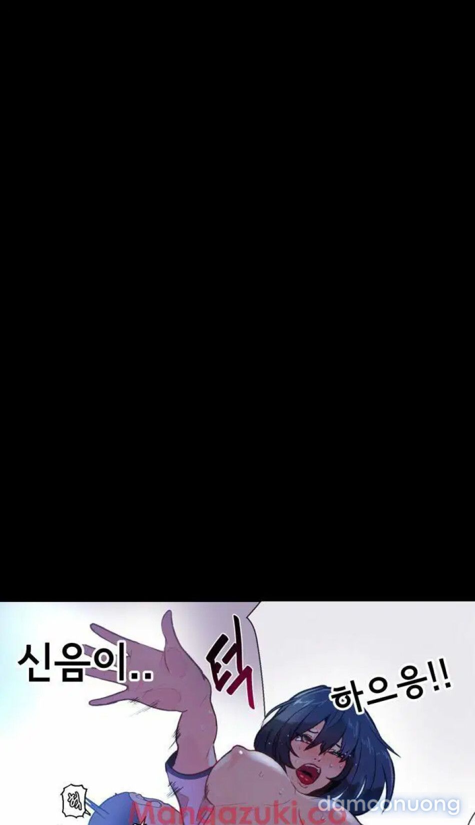 đọc truyện Gái Đẹp Ở Tiệm Net Chương 11 ảnh 62 tại Thiên Thai Truyện