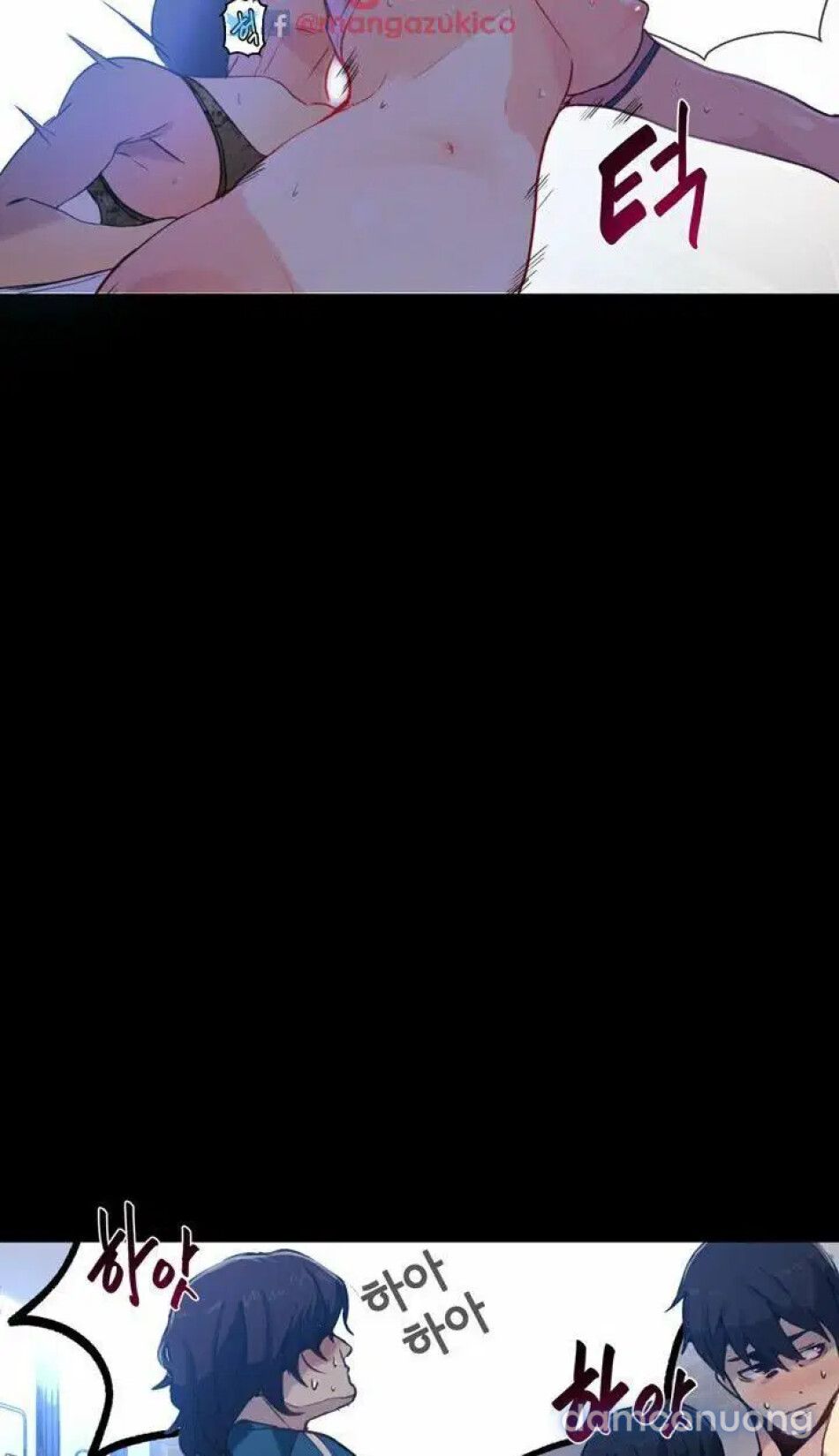 đọc truyện Gái Đẹp Ở Tiệm Net Chương 11 ảnh 63 tại Thiên Thai Truyện