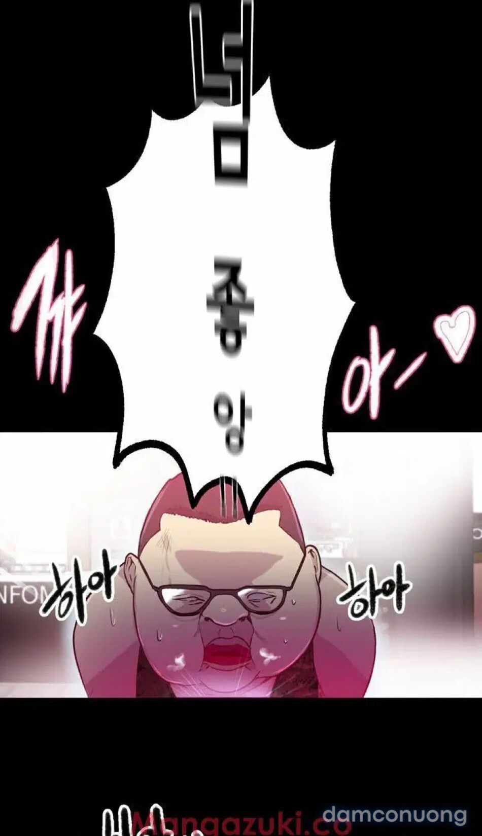 đọc truyện Gái Đẹp Ở Tiệm Net Chương 11 ảnh 66 tại Thiên Thai Truyện