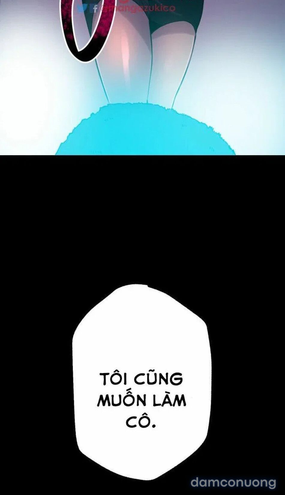 đọc truyện Gái Đẹp Ở Tiệm Net Chương 11 ảnh 71 tại Thiên Thai Truyện