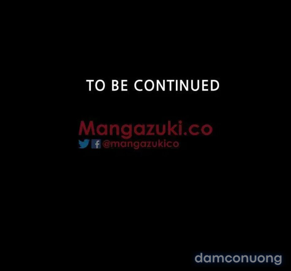 đọc truyện Gái Đẹp Ở Tiệm Net Chương 11 ảnh 72 tại Thiên Thai Truyện