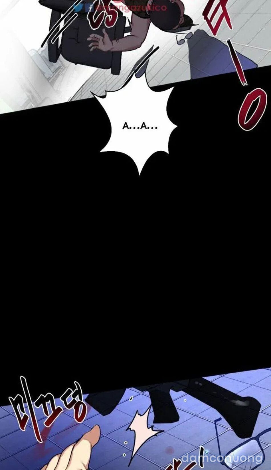 đọc truyện Gái Đẹp Ở Tiệm Net Chương 11 ảnh 11 tại Thiên Thai Truyện