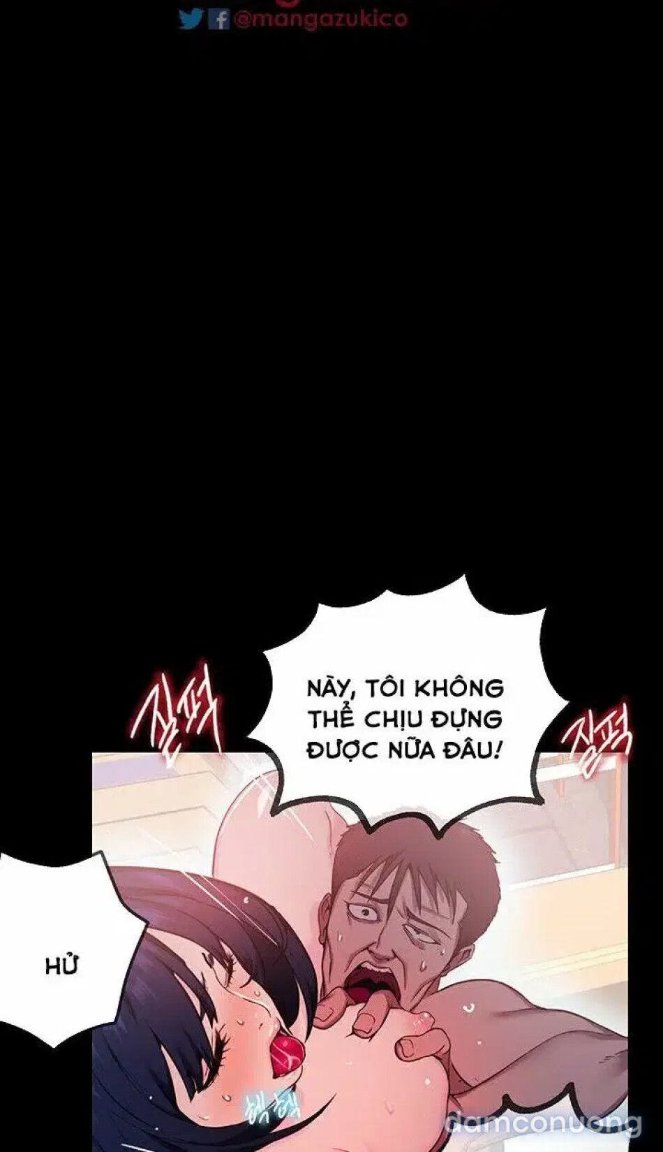 đọc truyện Gái Đẹp Ở Tiệm Net Chương 12 ảnh 21 tại Thiên Thai Truyện