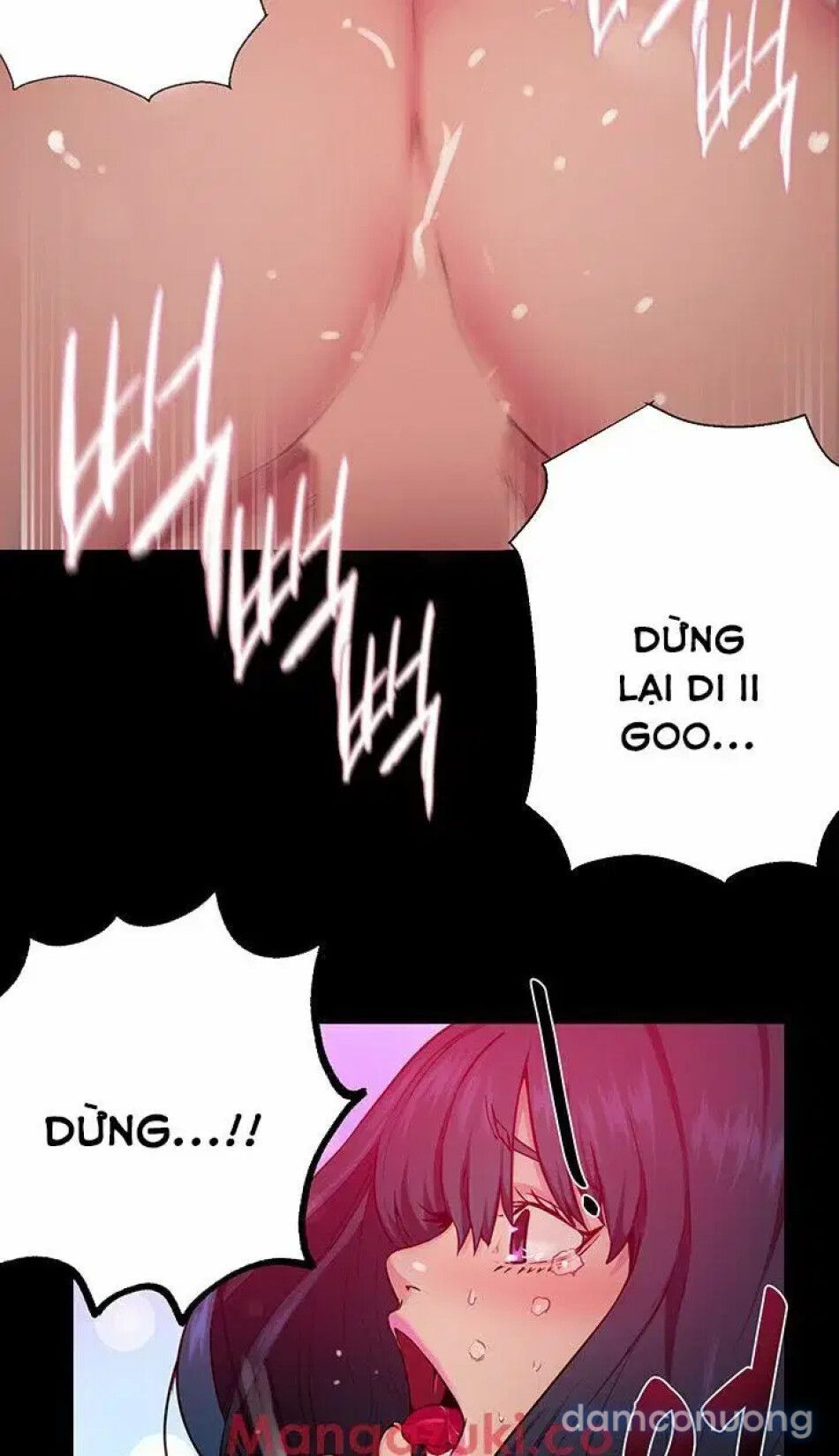 đọc truyện Gái Đẹp Ở Tiệm Net Chương 12 ảnh 26 tại Thiên Thai Truyện