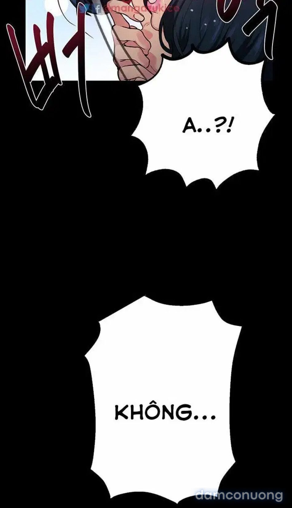 đọc truyện Gái Đẹp Ở Tiệm Net Chương 12 ảnh 27 tại Thiên Thai Truyện