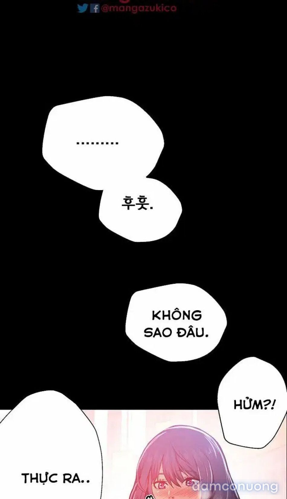 đọc truyện Gái Đẹp Ở Tiệm Net Chương 12 ảnh 31 tại Thiên Thai Truyện