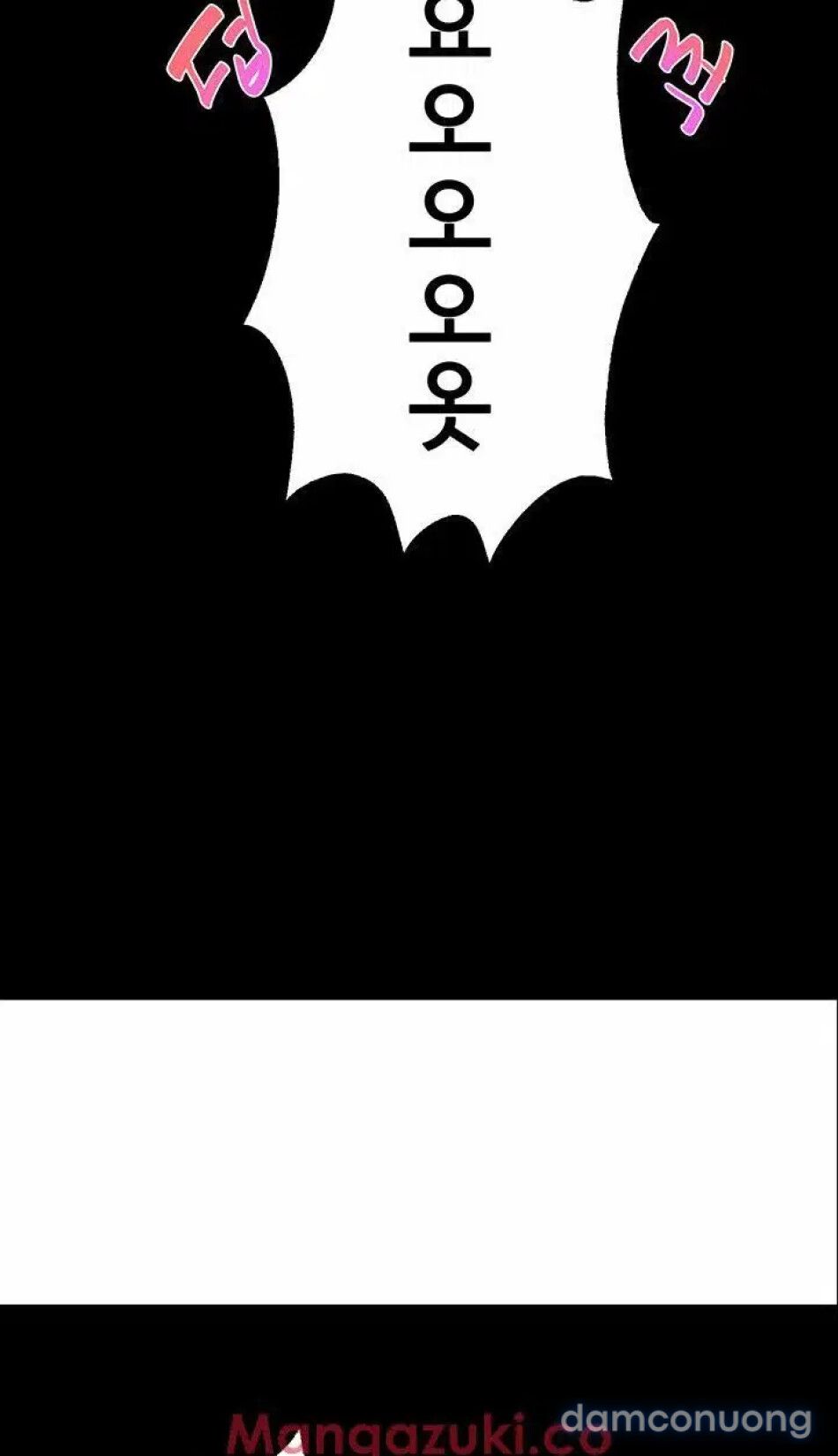 đọc truyện Gái Đẹp Ở Tiệm Net Chương 12 ảnh 38 tại Thiên Thai Truyện