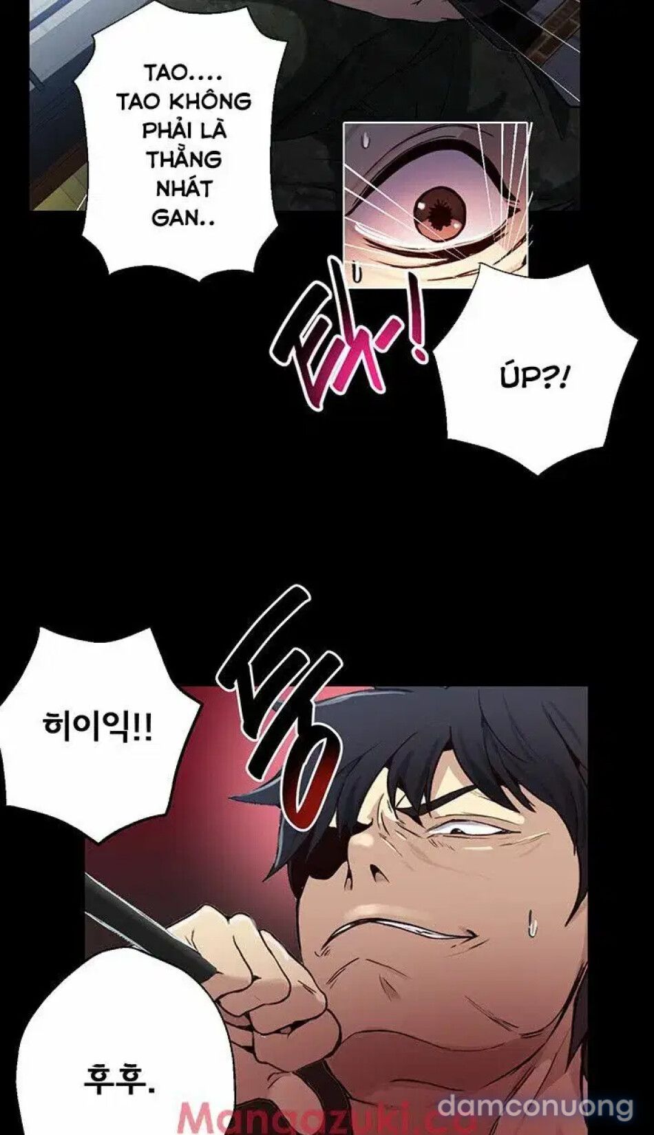 đọc truyện Gái Đẹp Ở Tiệm Net Chương 12 ảnh 50 tại Thiên Thai Truyện