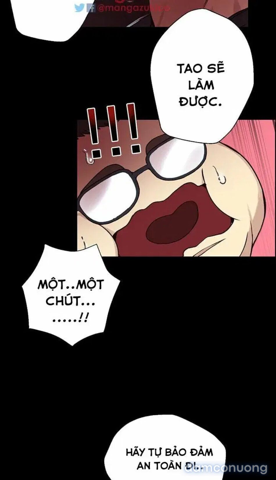 đọc truyện Gái Đẹp Ở Tiệm Net Chương 12 ảnh 51 tại Thiên Thai Truyện