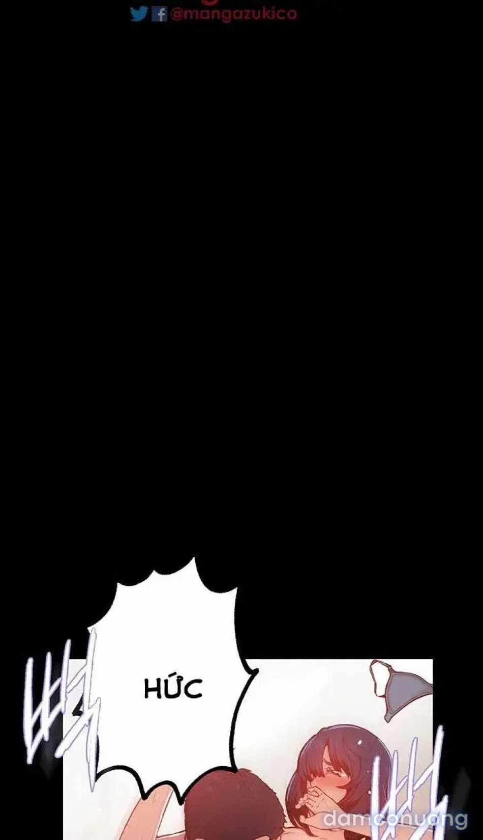 đọc truyện Gái Đẹp Ở Tiệm Net Chương 12 ảnh 7 tại Thiên Thai Truyện