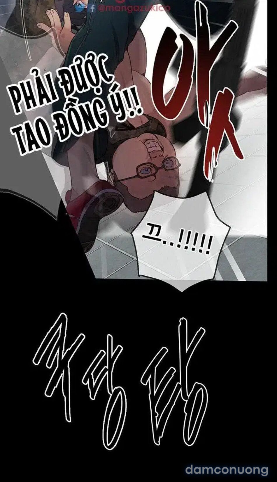 đọc truyện Gái Đẹp Ở Tiệm Net Chương 12 ảnh 53 tại Thiên Thai Truyện