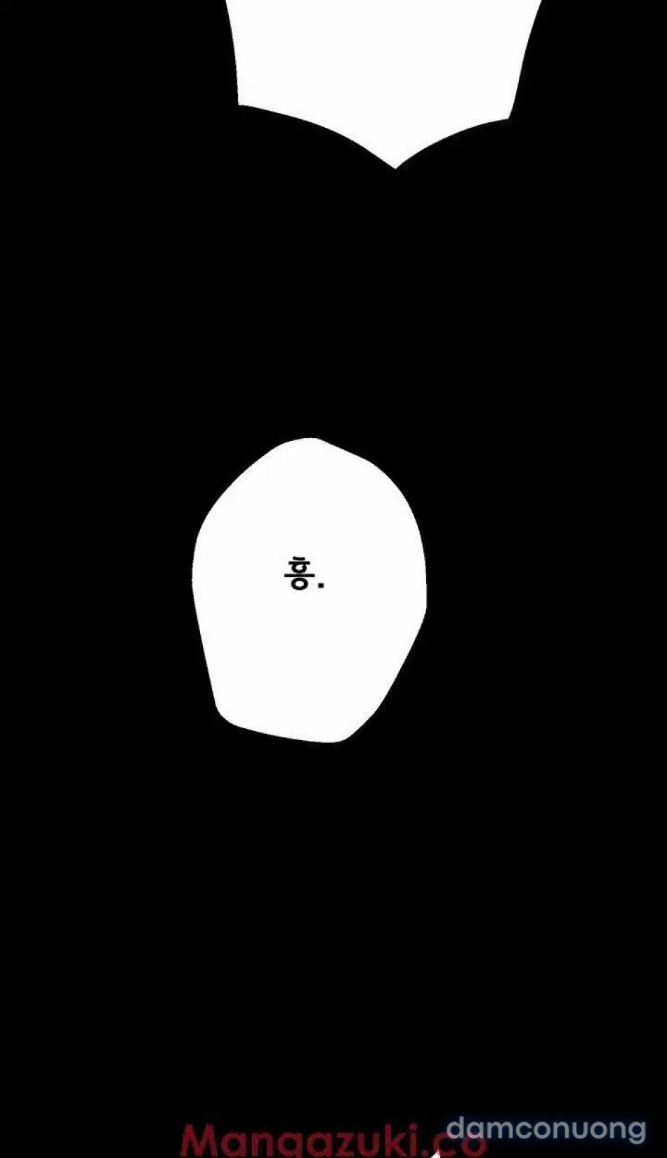 đọc truyện Gái Đẹp Ở Tiệm Net Chương 12 ảnh 56 tại Thiên Thai Truyện