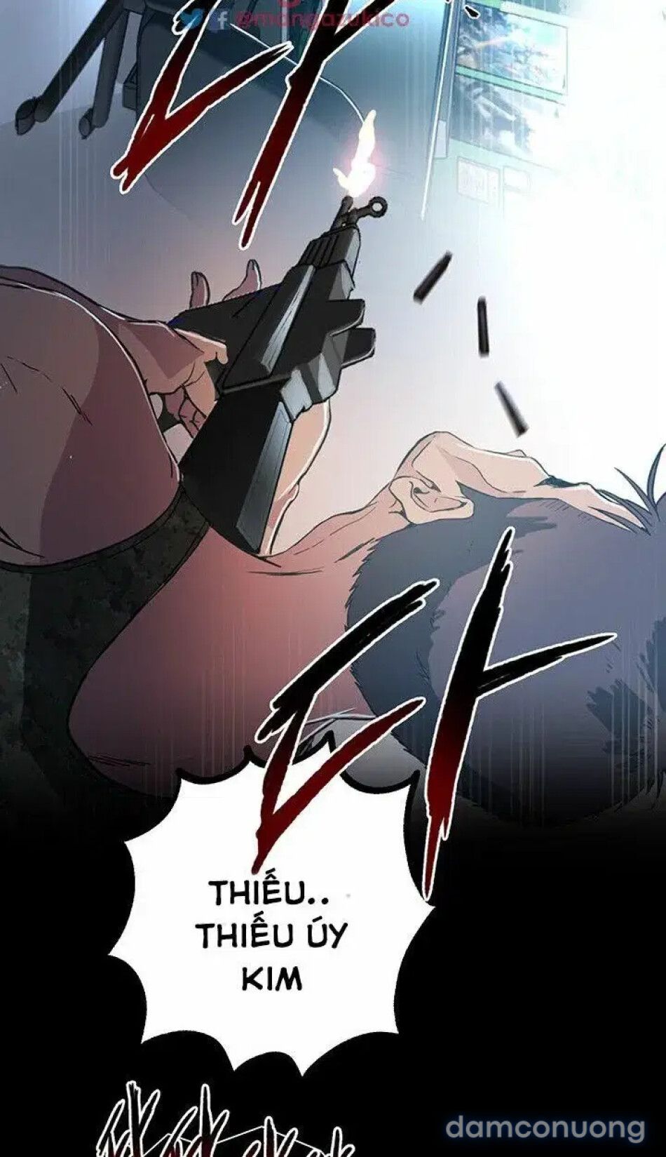 đọc truyện Gái Đẹp Ở Tiệm Net Chương 12 ảnh 59 tại Thiên Thai Truyện