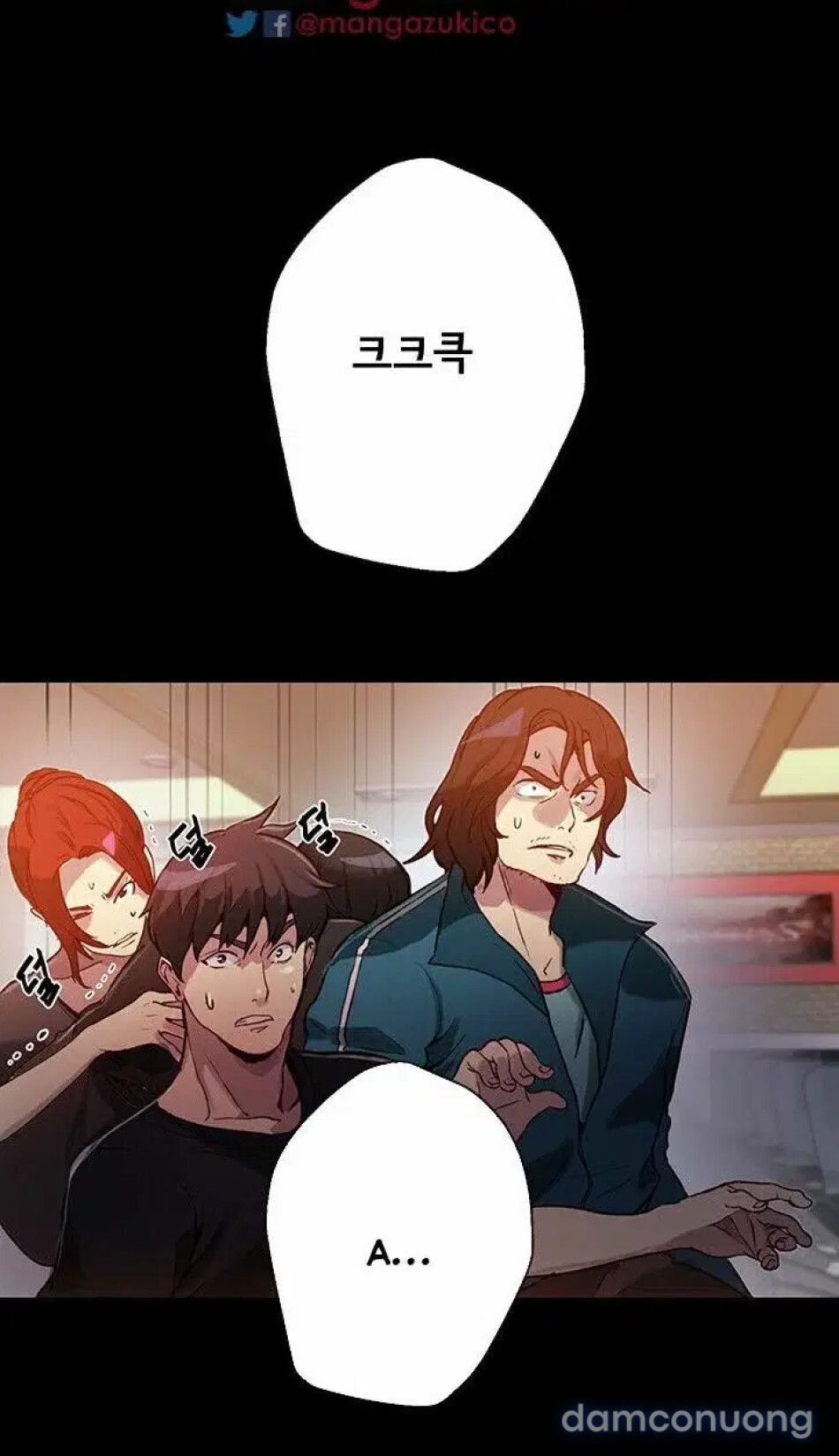 đọc truyện Gái Đẹp Ở Tiệm Net Chương 12 ảnh 61 tại Thiên Thai Truyện