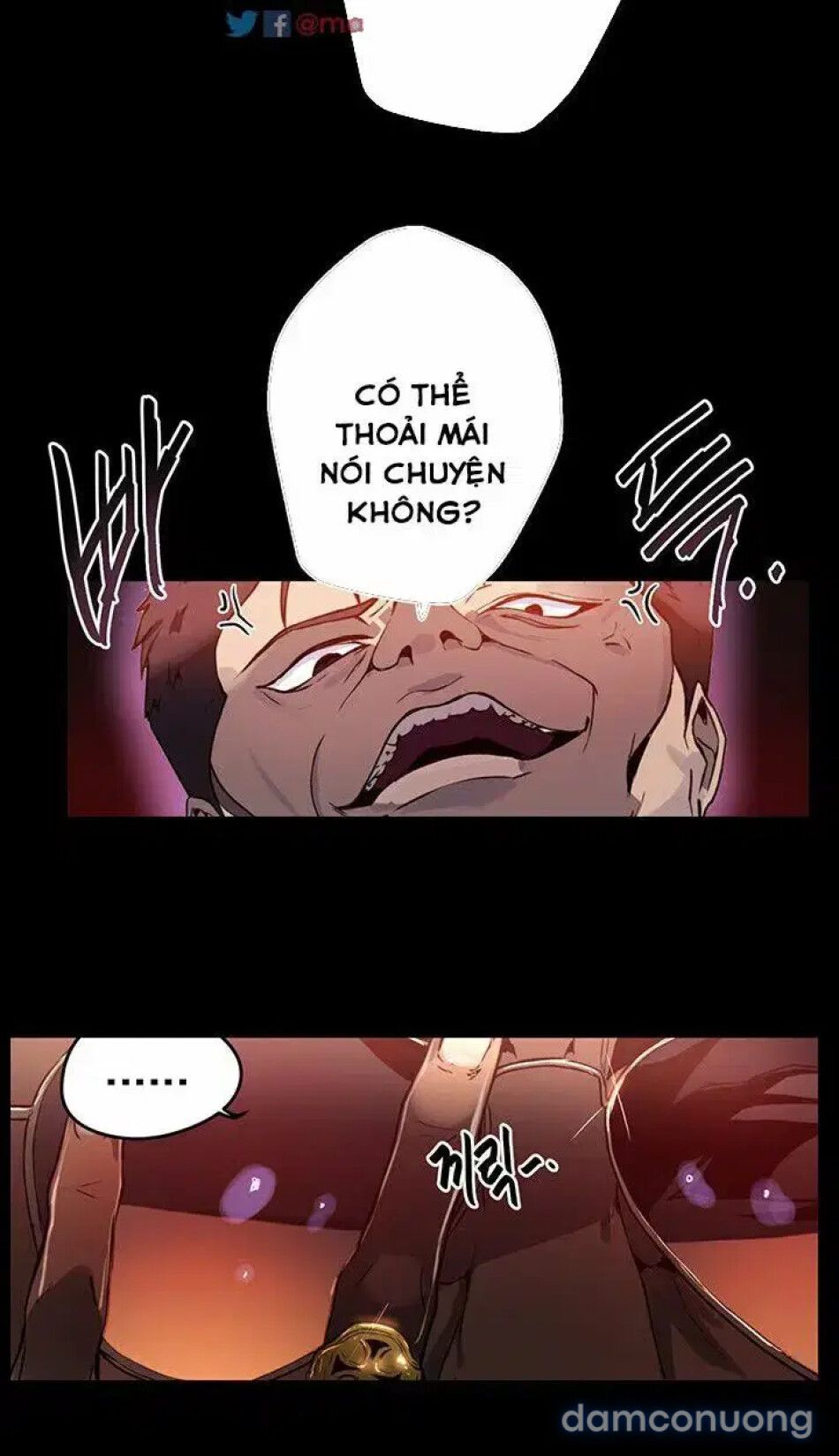 đọc truyện Gái Đẹp Ở Tiệm Net Chương 12 ảnh 63 tại Thiên Thai Truyện