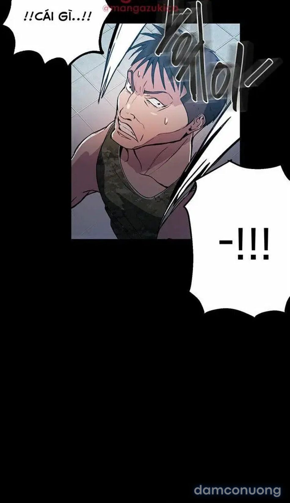 đọc truyện Gái Đẹp Ở Tiệm Net Chương 12 ảnh 65 tại Thiên Thai Truyện