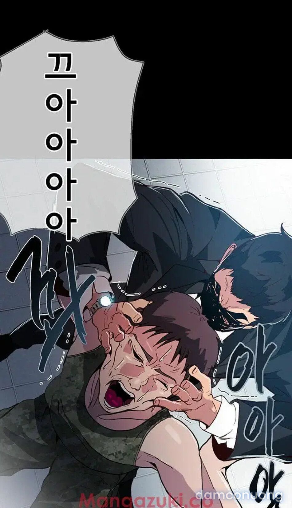 đọc truyện Gái Đẹp Ở Tiệm Net Chương 12 ảnh 66 tại Thiên Thai Truyện