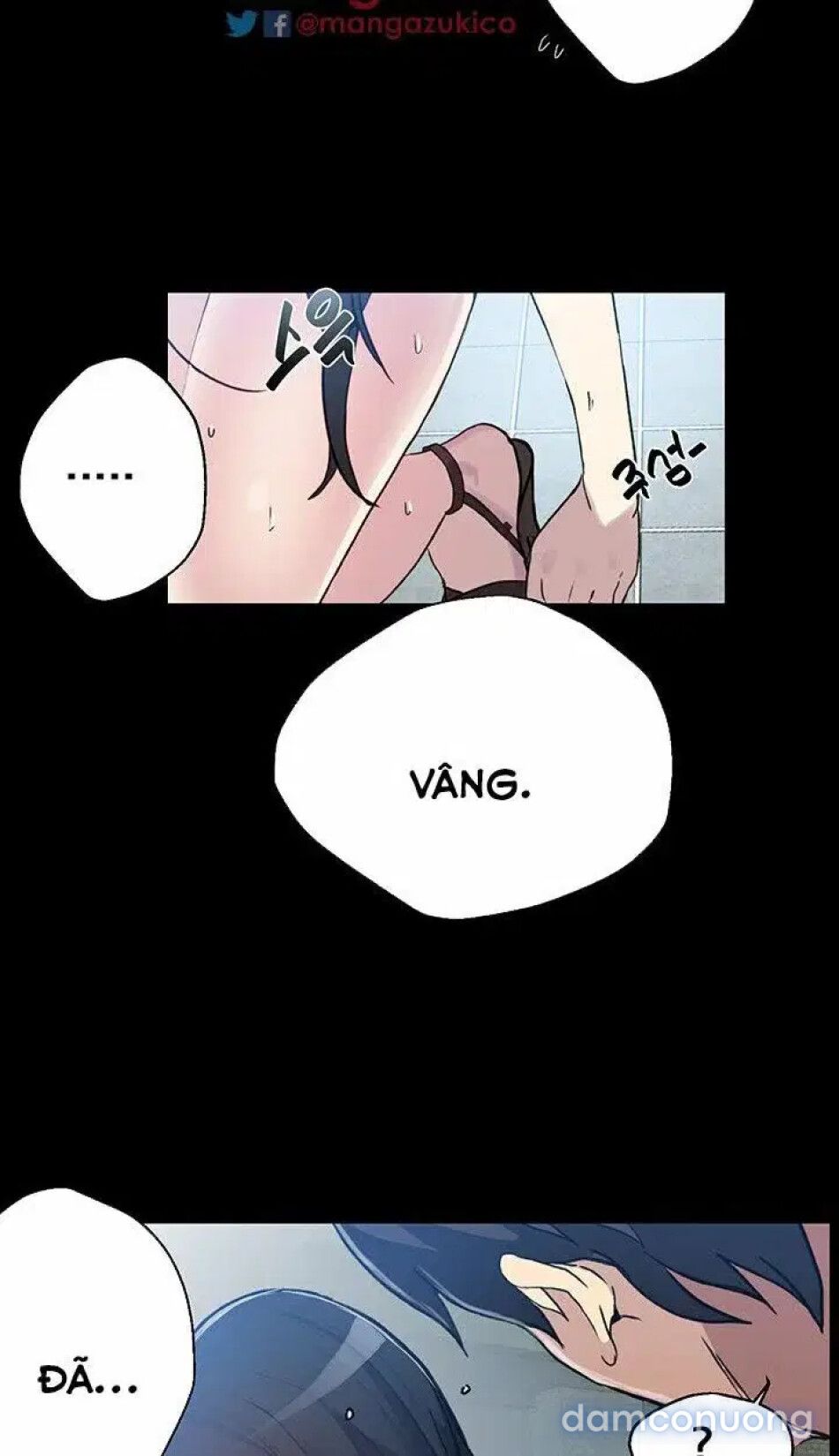 đọc truyện Gái Đẹp Ở Tiệm Net Chương 12 ảnh 75 tại Thiên Thai Truyện