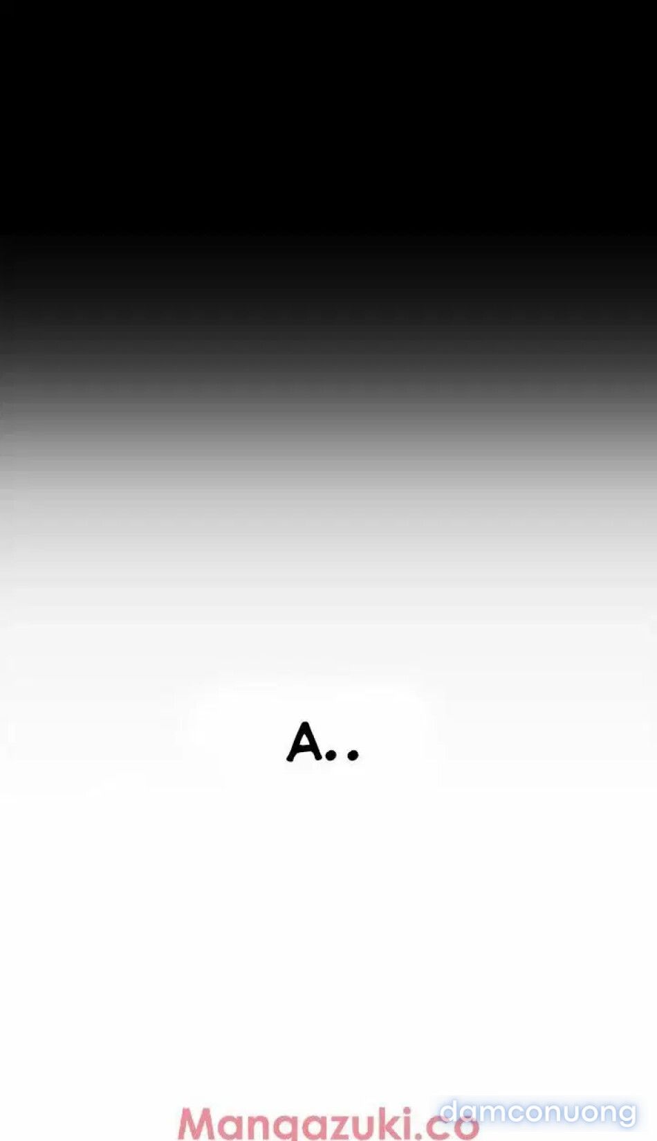 đọc truyện Gái Đẹp Ở Tiệm Net Chương 12 ảnh 78 tại Thiên Thai Truyện