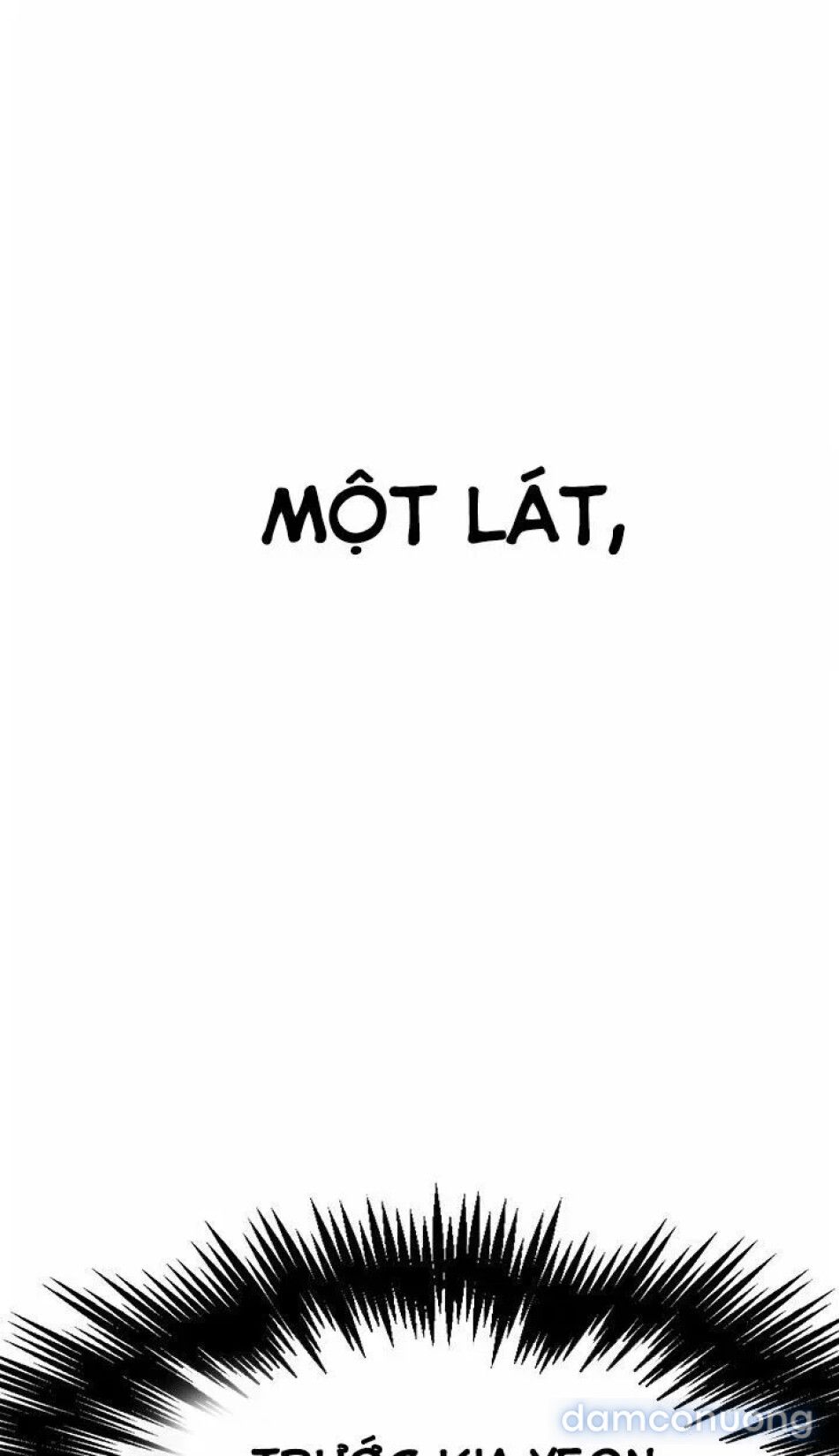 đọc truyện Gái Đẹp Ở Tiệm Net Chương 12 ảnh 80 tại Thiên Thai Truyện