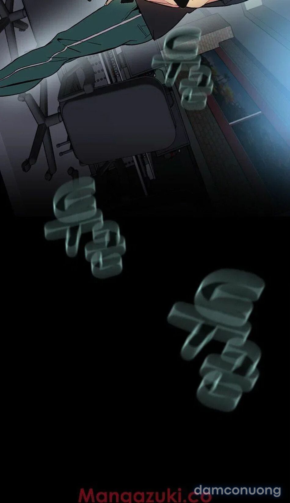 đọc truyện Gái Đẹp Ở Tiệm Net Chương 12 ảnh 82 tại Thiên Thai Truyện