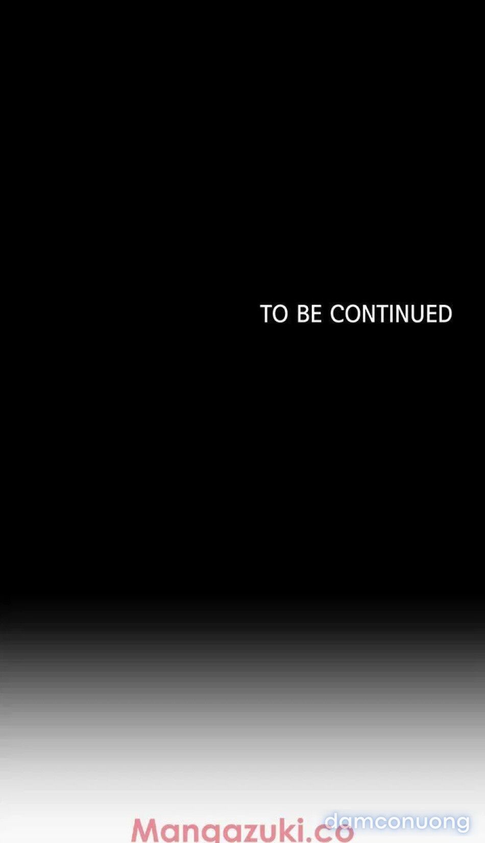 đọc truyện Gái Đẹp Ở Tiệm Net Chương 12 ảnh 84 tại Thiên Thai Truyện