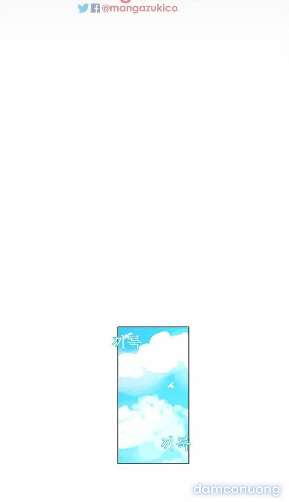 đọc truyện Gái Đẹp Ở Tiệm Net Chương 12 ảnh 85 tại Thiên Thai Truyện